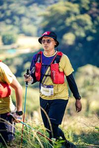 BIB: 2406
                            <button type="button" onclick="openModal(19049473)" class="btn btn-primary btn-sm float-right btn-popup" data-toggle="modal" data-target=".modal-high-quality">
                        <i class="fas fa-shopping-cart"></i> Add to Cart
                    </button>
                                            <button type="button" onclick="isThisMe(19049473, true)" class="btn btn-success btn-sm float-right btn-popup btn-isme hidden" data-toggle="tooltip" data-placement="bottom" title="นี่คือรูปของคุณใช่ไหม คลิกที่นี่เพื่อเอาเข้าอัลบั้ม">
                        <i class="fas fa-plus"></i> Add to album
                    </button>
                    <button type="button" onclick="isThisMe(19049473, false)" class="btn btn-warning btn-sm float-right btn-popup btn-isnotme hidden">
                        <i class="fas fa-ban"></i> Remove from album
                    </button>